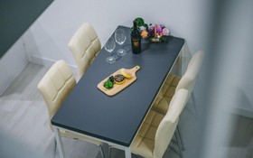 Gapyeong I Am Pension