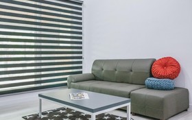 Gapyeong I Am Pension