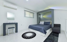 Gapyeong I Am Pension