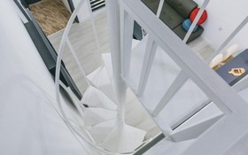 Gapyeong I Am Pension