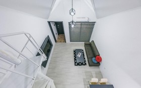 Gapyeong I Am Pension