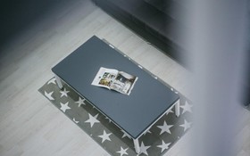 Gapyeong I Am Pension