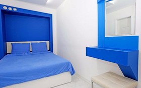 Gapyeong I Am Pension