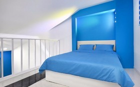 Gapyeong I Am Pension