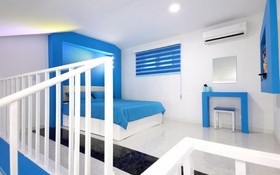 Gapyeong I Am Pension