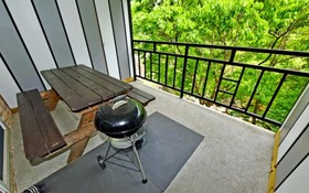 Gapyeong I Am Pension