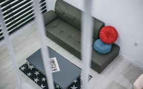 Gapyeong I Am Pension