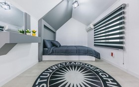 Gapyeong I Am Pension