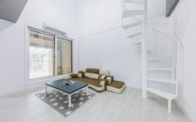 Gapyeong I Am Pension