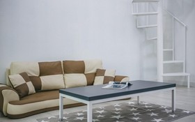 Gapyeong I Am Pension