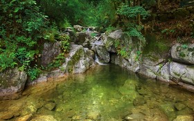 Gapyeong I Am Pension