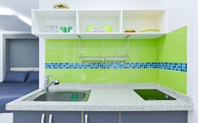 Gapyeong I Am Pension