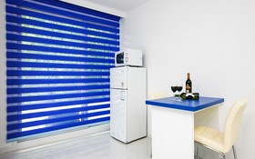 Gapyeong I Am Pension