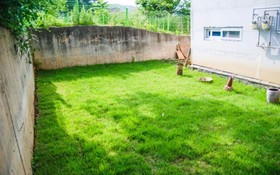 Gapyeong Ideungbyeong Pension