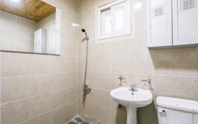 Gapyeong Ideungbyeong Pension