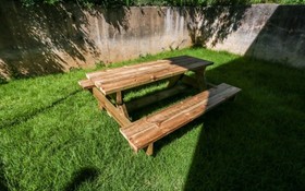 Gapyeong Ideungbyeong Pension