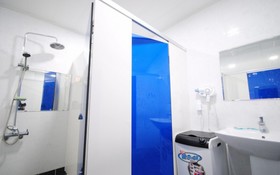 Gapyeong Ire Camping Pension