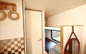 Gapyeong Ire Camping Pension