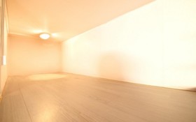 Gapyeong Ire Camping Pension