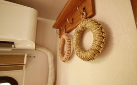 Gapyeong Ire Camping Pension