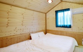 Gapyeong Ire Camping Pension