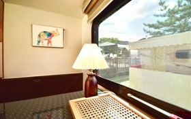 Gapyeong Ire Camping Pension