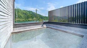Gapyeong JH Pool Villa