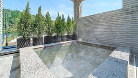 Gapyeong JH Pool Villa