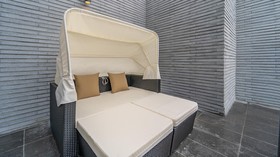 Gapyeong JH Pool Villa