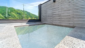 Gapyeong JH Pool Villa