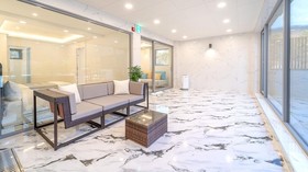 Gapyeong JH Pool Villa