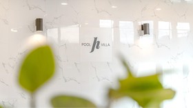 Gapyeong JH Pool Villa