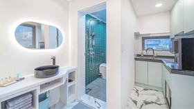 Gapyeong JH Pool Villa