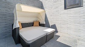 Gapyeong JH Pool Villa