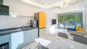 Gapyeong JH Pool Villa
