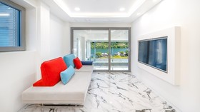 Gapyeong JH Pool Villa