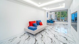 Gapyeong JH Pool Villa