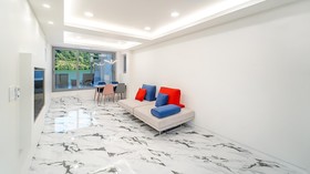 Gapyeong JH Pool Villa