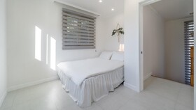 Gapyeong Jinikidsdogchaepoolvilla