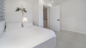 Gapyeong Jinikidsdogchaepoolvilla