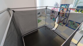 Gapyeong Jinikidsdogchaepoolvilla