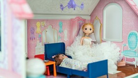 Gapyeong Jinikidsdogchaepoolvilla