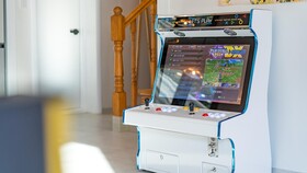 Gapyeong Jinikidsdogchaepoolvilla