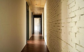 Gapyeong Junghwa Yeogak Pension