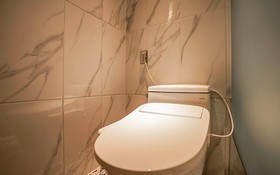 Gapyeong Junghwa Yeogak Pension