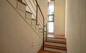 Gapyeong Junghwa Yeogak Pension