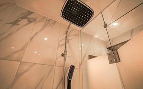 Gapyeong Junghwa Yeogak Pension