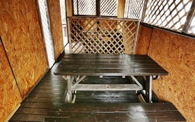 Gapyeong Kkottteul Pension