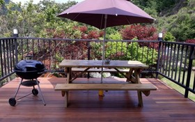 Gapyeong Kkottteul Pension