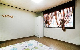 Gapyeong Kkottteul Pension